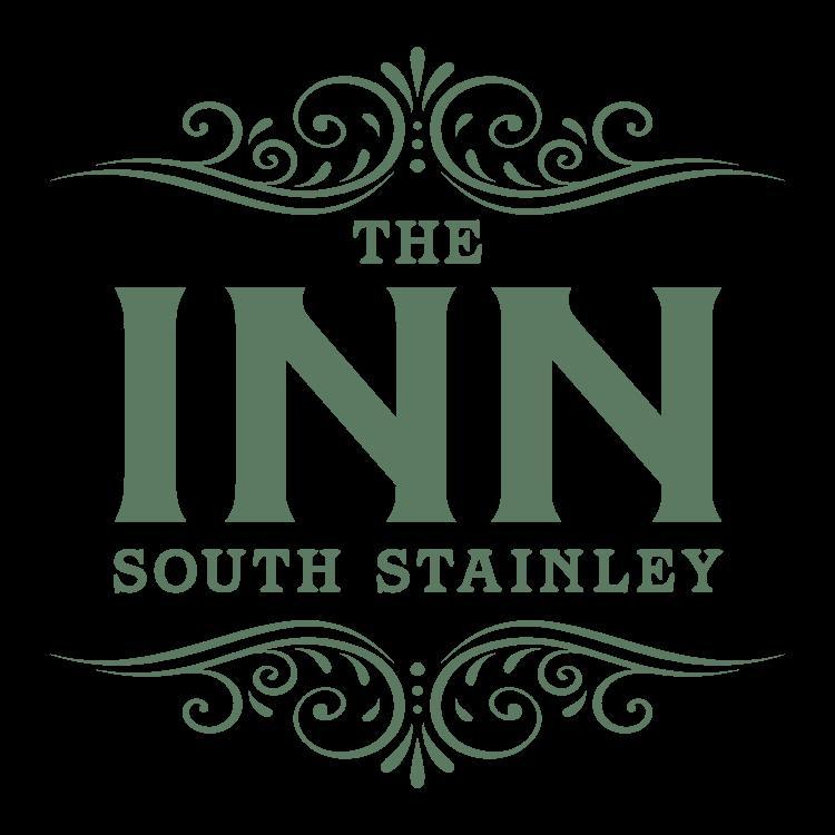 The Inn At South Stainley Harrogate Luaran gambar